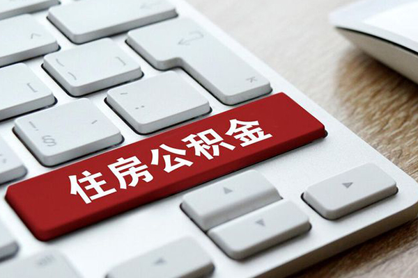 苏州空放民间无抵押借钱-苏州空放借钱借款-苏州空放贷款信用贷款