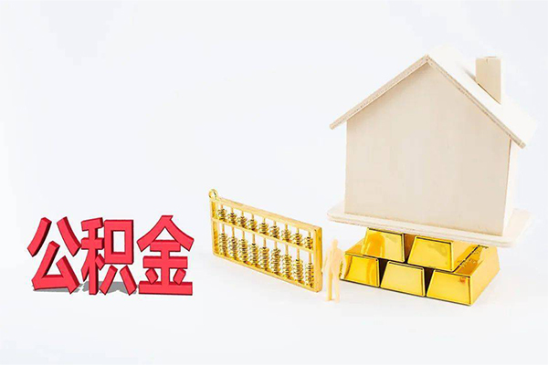 苏州空放私人私人借贷-苏州空放短拆垫资-苏州空放空放私人借钱
