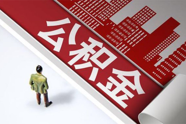 苏州空放上门空放-苏州空放空放借款-苏州空放私借空放短借