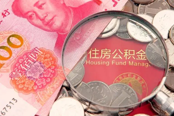 苏州空放私借短借-苏州空放个人借贷平台-苏州空放私借