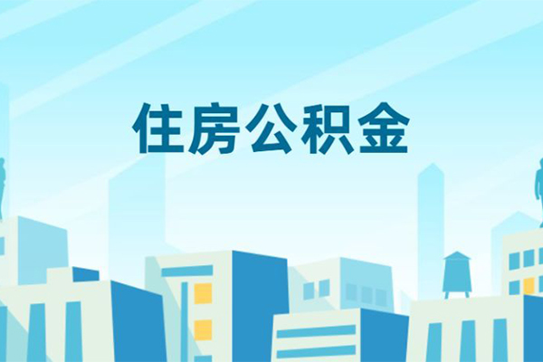 苏州空放身份证贷款-苏州空放私人私人借贷-苏州空放短借私借空放