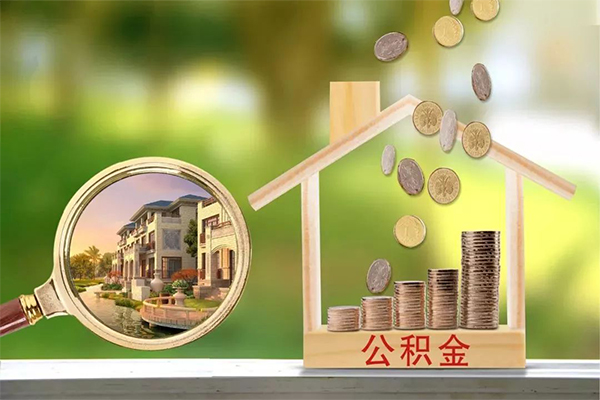 苏州空放身份证线下贷款-苏州空放小额短借-苏州空放个人私借