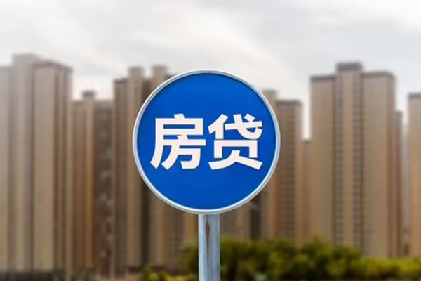 苏州空放私人24小时借钱-苏州空放小额无抵押贷款-苏州空放私人工程贷款