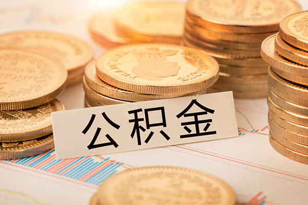 苏州空放个人空放二次私借-苏州空放小额空放-苏州空放个人短借