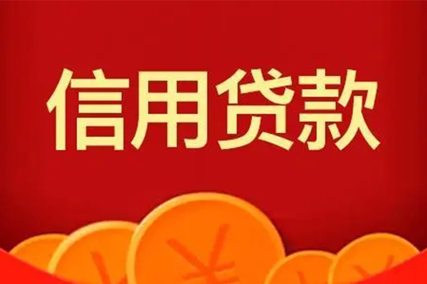 苏州空放个人贷款联系电话-苏州空放民间短期私借借款-苏州空放哪里可以民间借贷