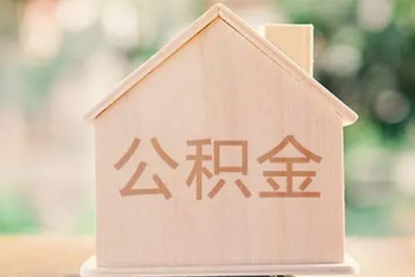 苏州空放私借空放免费上门-苏州空放无抵押贷款-苏州空放信用贷款办理