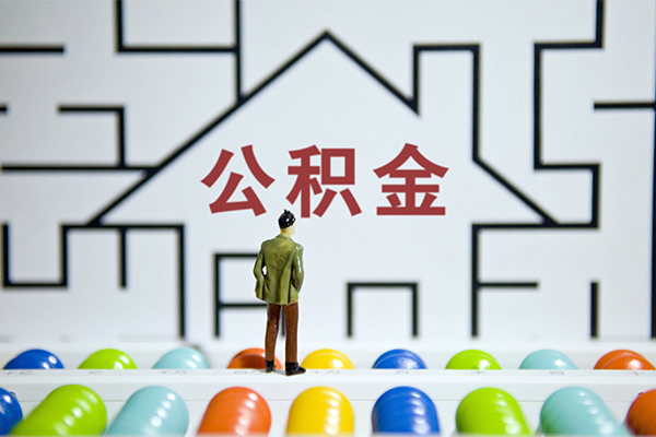 苏州空放个人空放-苏州空放私人借钱-苏州空放民间借贷当天下款