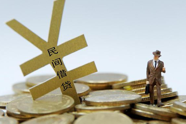 苏州空放正规短借-苏州空放身份证贷款电话-苏州空放个人信用贷款