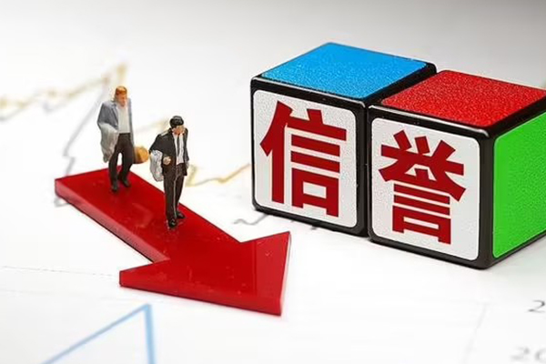 苏州空放用身份证借私借-苏州空放小额贷款空放-苏州空放短借