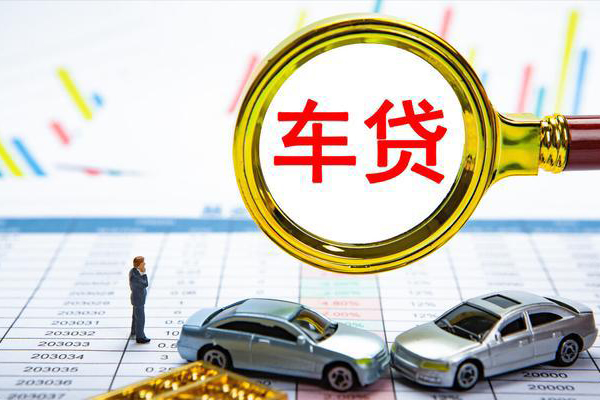 苏州空放押身份证贷款-苏州空放小额贷款不查征信-苏州空放私人空放二次私借