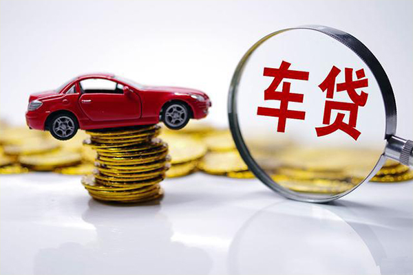 苏州空放网上小额贷款-苏州空放私人身份证借私借-苏州空放正规小额贷款