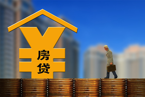 苏州空放上门空放-苏州空放贷款信用贷款-苏州空放个人放贷