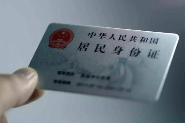 苏州空放私借-苏州空放短借急用钱-苏州空放急用钱找我