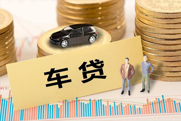 苏州空放小额贷款贷款-苏州空放个人放贷-苏州空放正规私人借贷