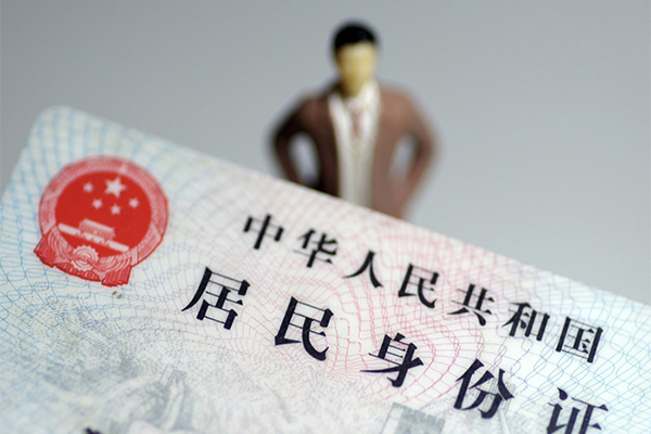 苏州空放民间借贷私人放款-苏州空放小额贷款-苏州空放短借私人