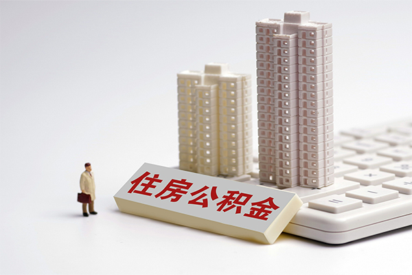 苏州空放私人身份证借私借-苏州空放私人借贷放款-苏州空放民间借贷无抵押
