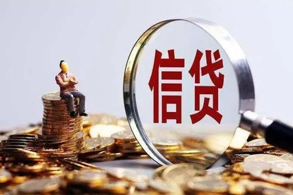 苏州空放私借空放不考察-苏州空放短期空放小额贷款-苏州空放本地私借