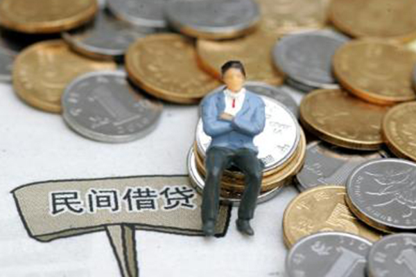 苏州空放短借私人-苏州空放正规个人借贷-苏州空放民间短期私借借款