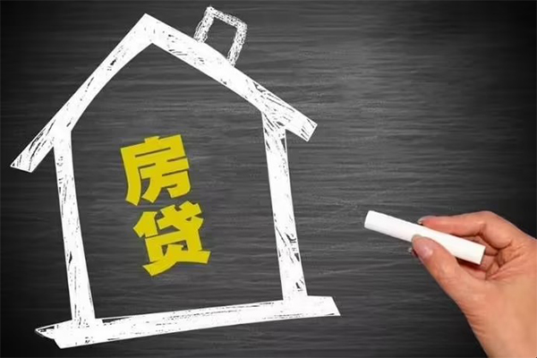 苏州空放押身份证贷款-苏州空放空放私借民间借贷-苏州空放小额贷款