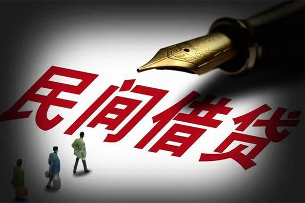 苏州空放私借空放短借-苏州空放空放贷款-苏州空放私人空放借钱