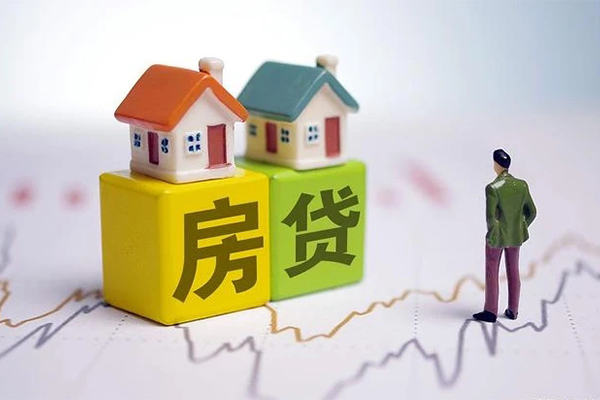 苏州空放身份证正规贷款