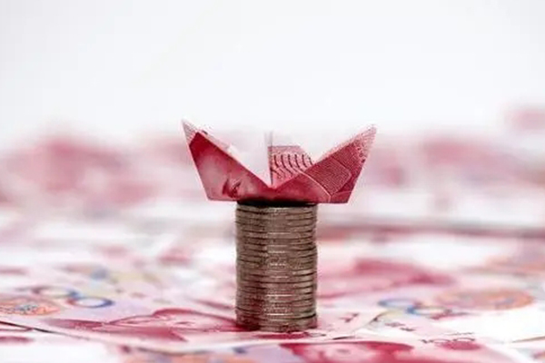 揭秘温州民间借贷中心运作机制