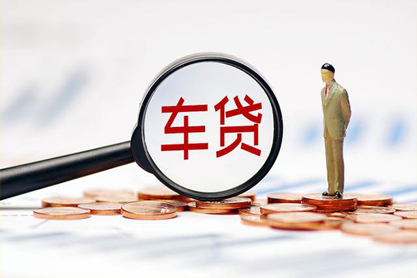 苏州空放短期空放-苏州空放私人空放二次私借-苏州空放小额贷款空放