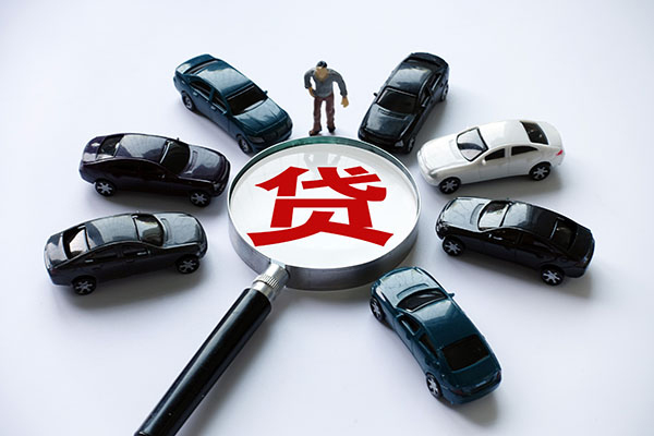 苏州空放私人借钱当天拿钱-苏州空放应急贷款-苏州空放民间借贷