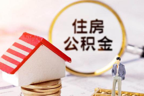 苏州空放私人身份证借私借-苏州空放急需借钱可以找我-苏州空放身份证小额贷款