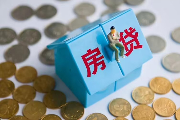 苏州空放民间小额借贷-苏州空放个人小额贷款-苏州空放民间短借