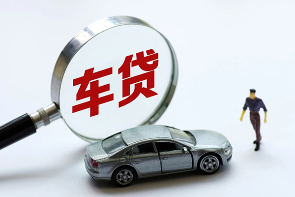 苏州空放民间短借-苏州空放短借私人-苏州空放个人消费贷款