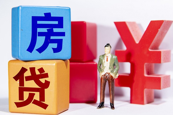苏州空放个人小额贷款-苏州空放身份证贷款电话-苏州空放短期空放小额贷款